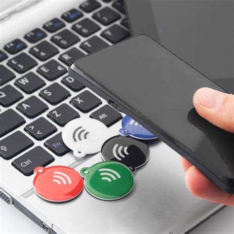 secure nfc tag|nfc security concerns.